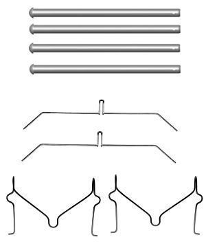 MBA1701