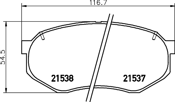 MDB1577