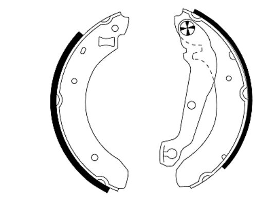 MFR163