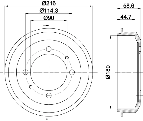 MBD356