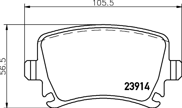 MDK0249
