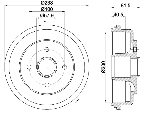 MBD385