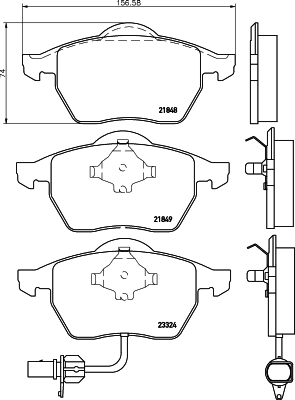 MDB2102