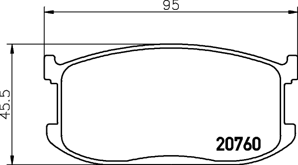 MDB1188