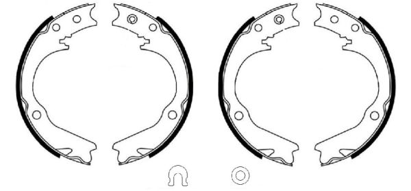 MFR778