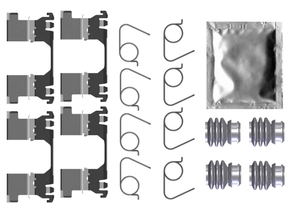 MBA0091