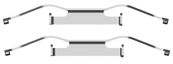 MBA1680
