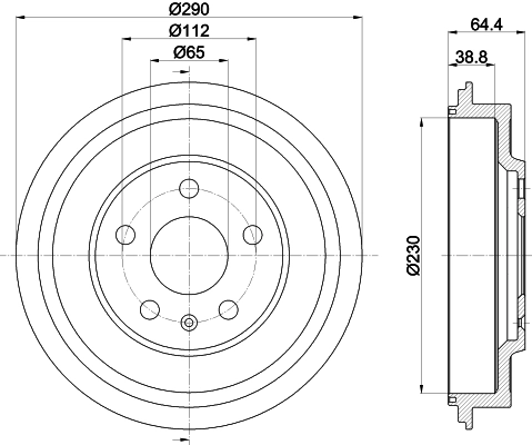 MBD366
