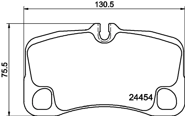 MDB2940