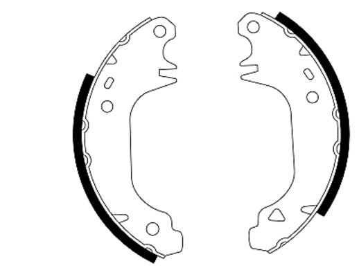 MFR157