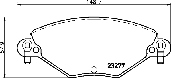 MDB2187
