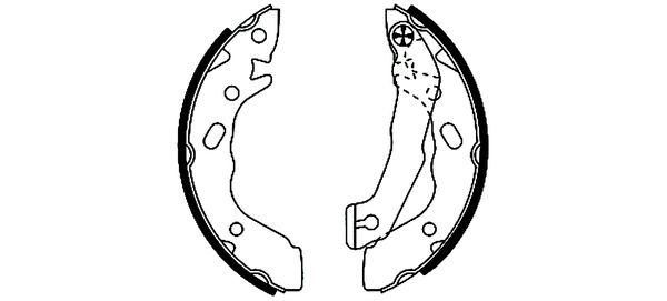MFR367