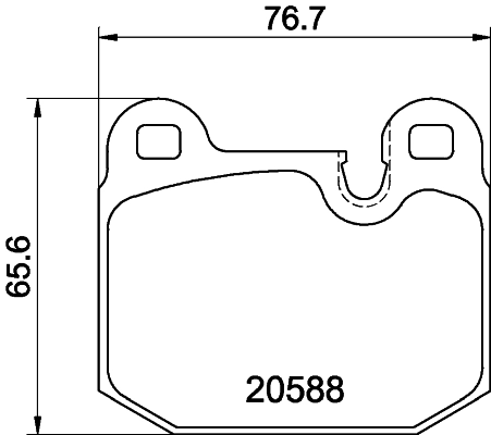MDB1153