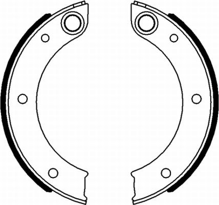 MFR647
