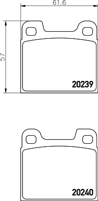MDB1089