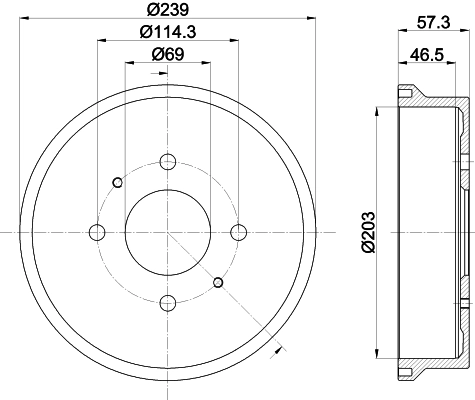 MBD395