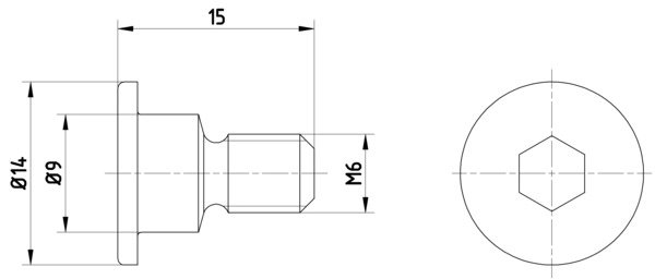 TPM0001