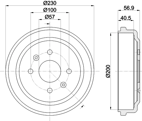 MBD288