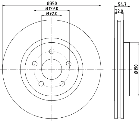 MDC2652