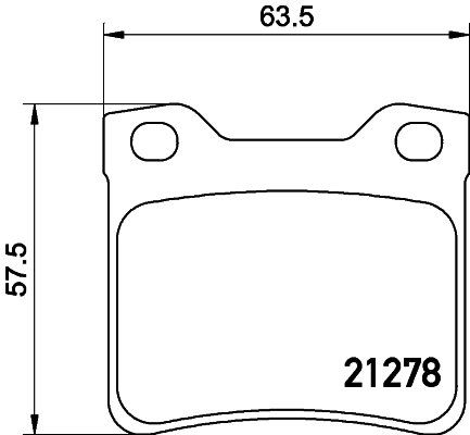 MDB1834