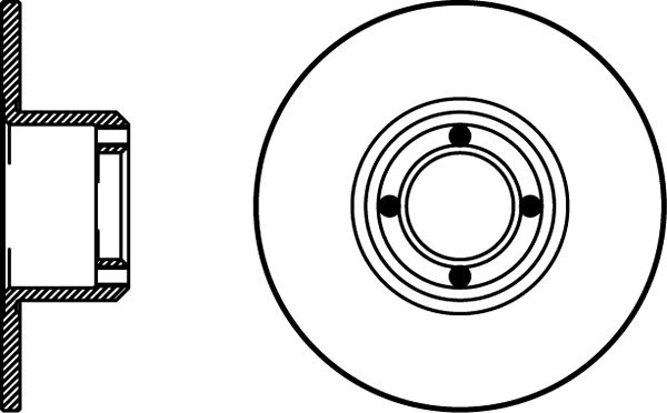 MDC264