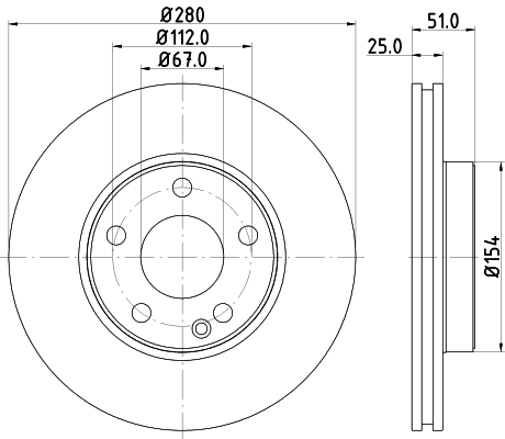 MDC82538C