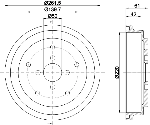 MBD389