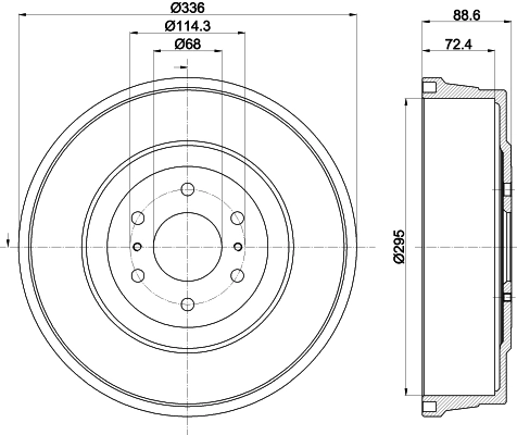 MBD413