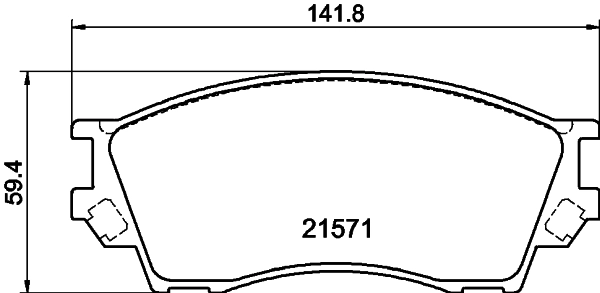 MDB1756