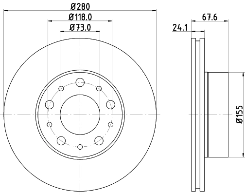 MDC2686