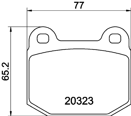 MDB1099