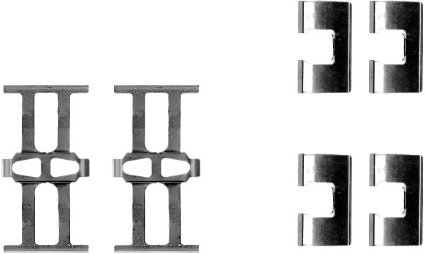 MBA1118
