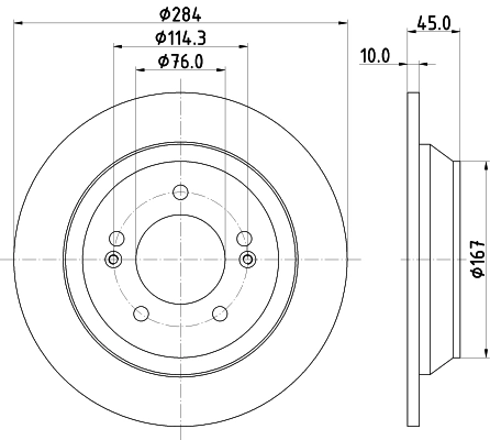 MDC2606