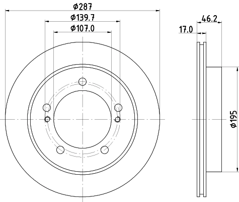 MDC1014