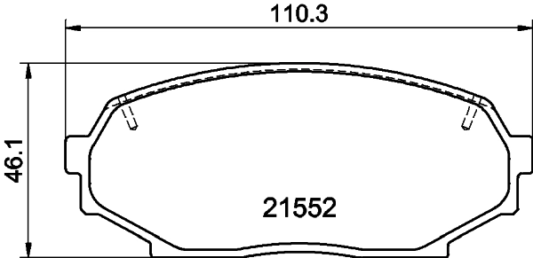 MDB1413