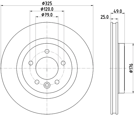 MDC82904C