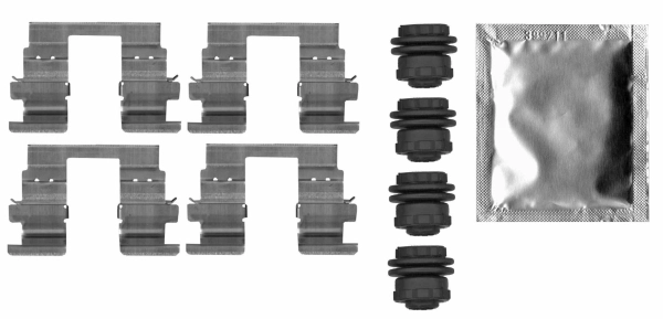 MBA0013