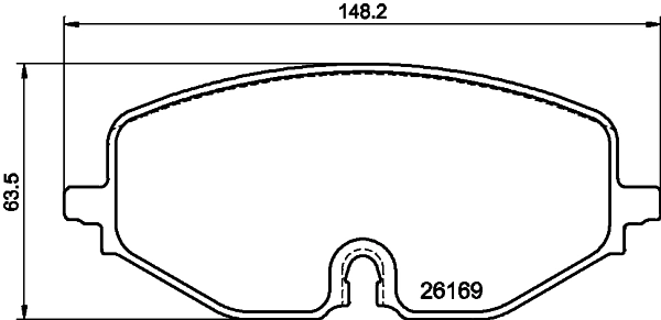 MDB4282