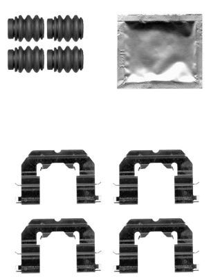 MBA1859