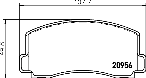 MDB1216