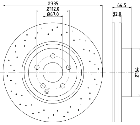 MDC1862