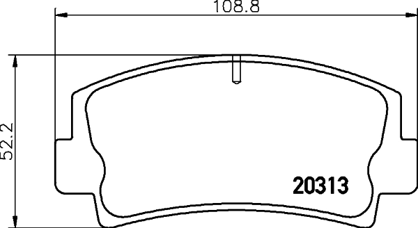 MDB1058
