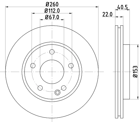 MDC1035