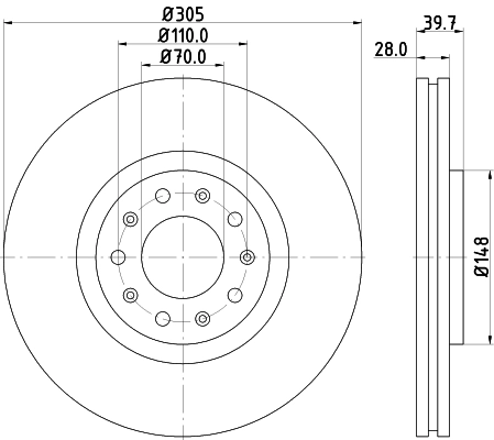 MDC2157