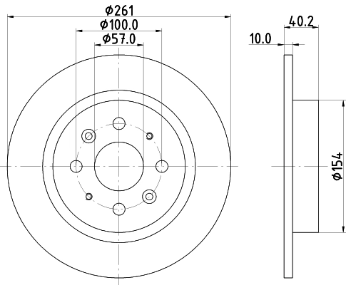 MDC1827