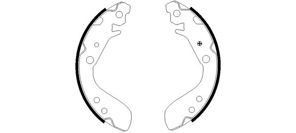 MFR566