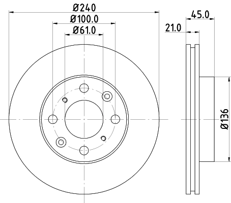 MDC847