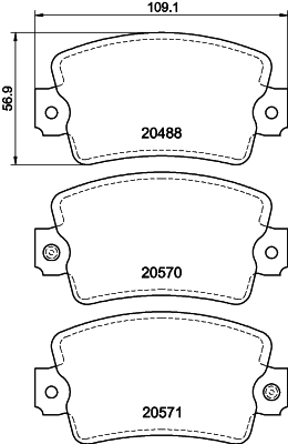 MDB1143