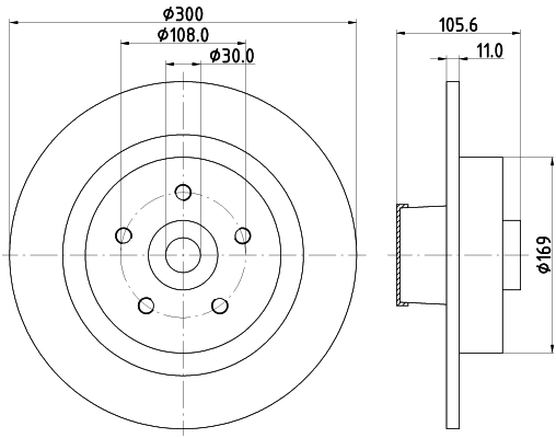 MDC2620