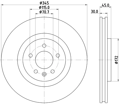 MDC82982C